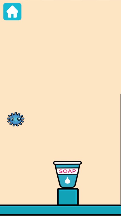 Cozy Coloring Book Fuzzy