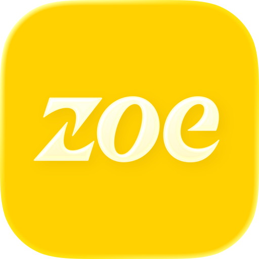ZOE Health: AI Meal Tracker