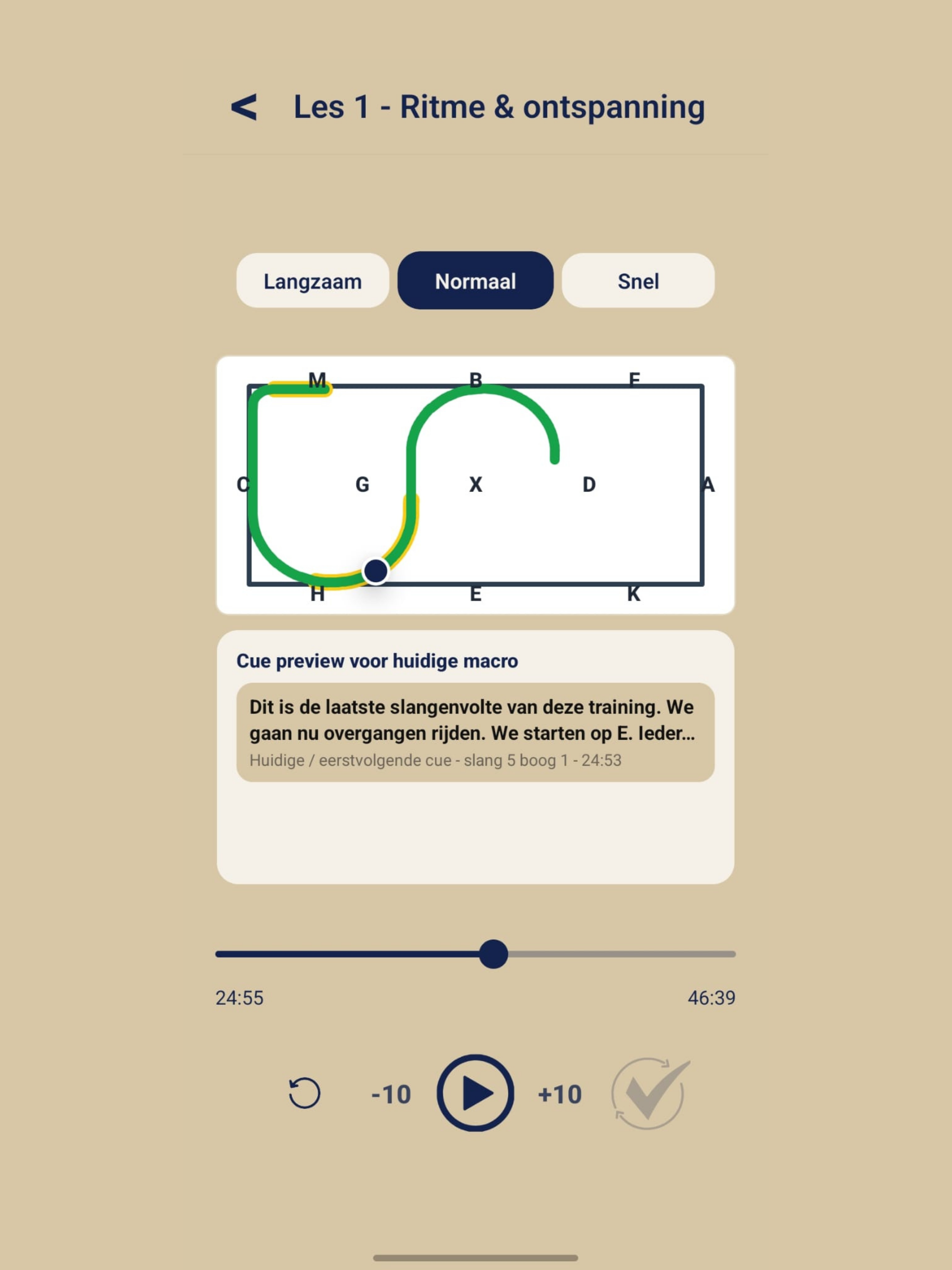 BitByBit Training screenshot 6