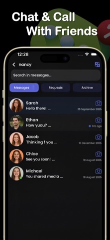 Asthoria Verse Screenshot 3 of 4