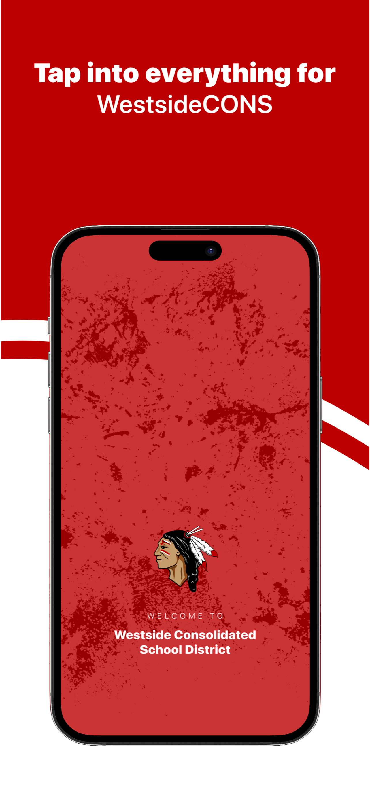 Westside Consolidated