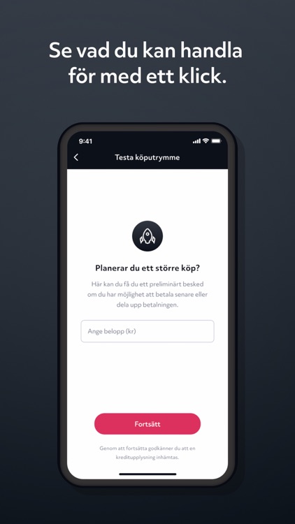 Zaver | Pay. Save. Grow. screenshot-6