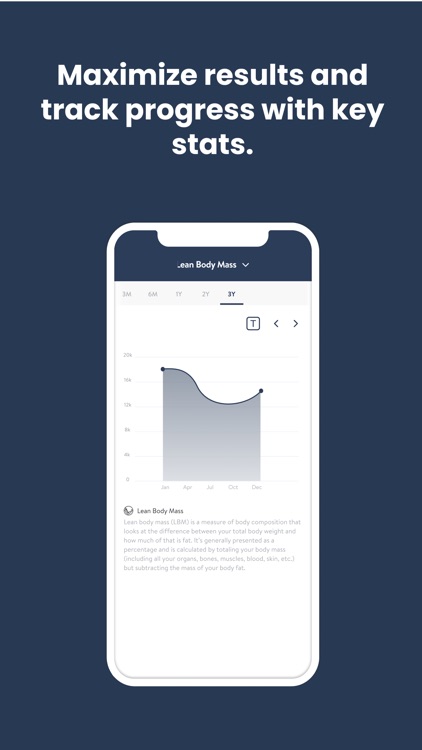 PHIT SQUAD screenshot-4