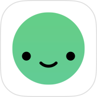 Daylio Journal - Mood Tracker