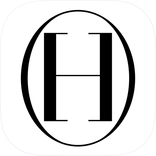 House of Manifestation