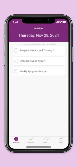 PROJECT REMOTE screenshot 3