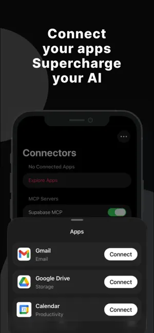 MCPy screenshot 3