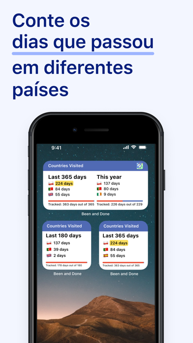 Fitnest: Member
