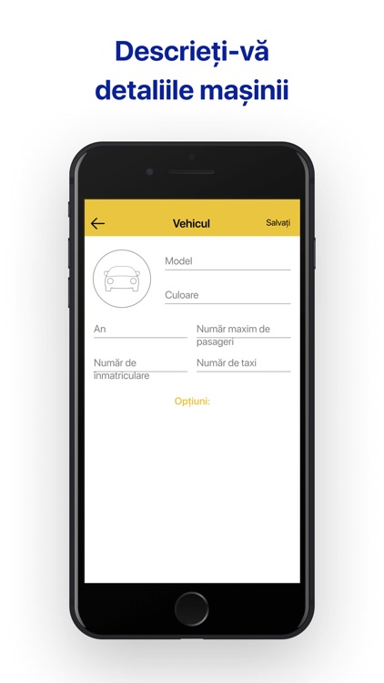 ȘOFER DUBIX screenshot-3