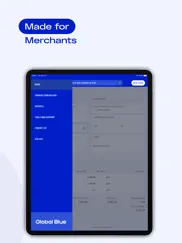 ic2 mobile - tax free ipad resimleri 3
