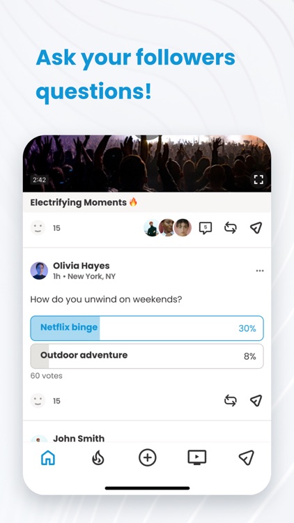 Rueblur screenshot-6