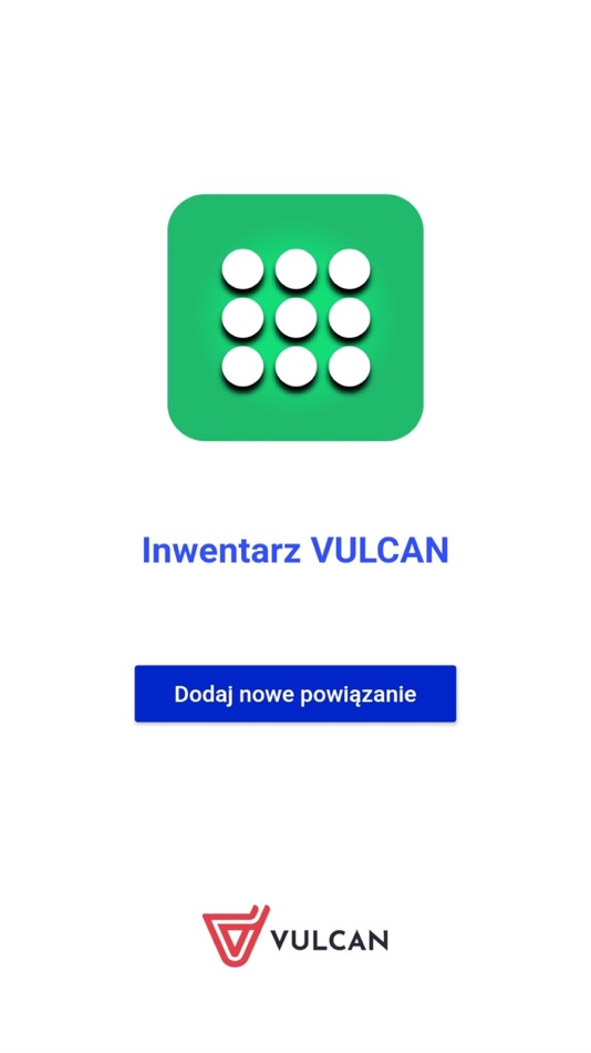 #2. mInwentarz VULCAN (iOS) 由: VULCAN sp. z o.o.