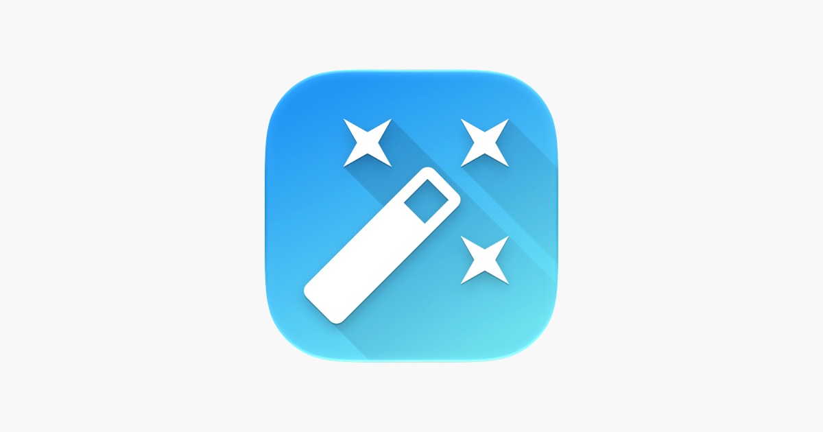 ‎Cleanup Storage: Cleaner Phone App - App Store