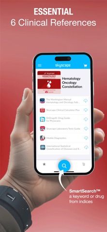 Hematology Oncology Bundle Screenshot 2 of 9