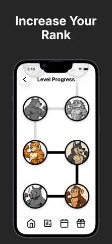 Rhino Lab screenshot