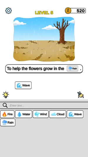 Infinite Tricky screenshot 1
