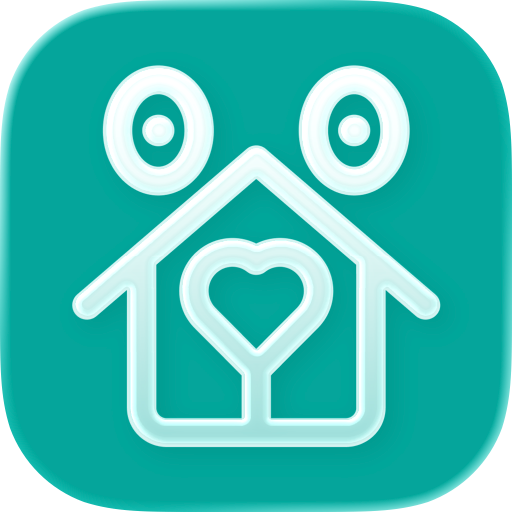 TrustedHousesitters
