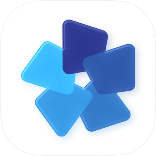 StarSuite