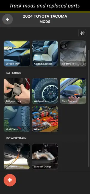 Driveway by Team Oil Drop screenshot 4