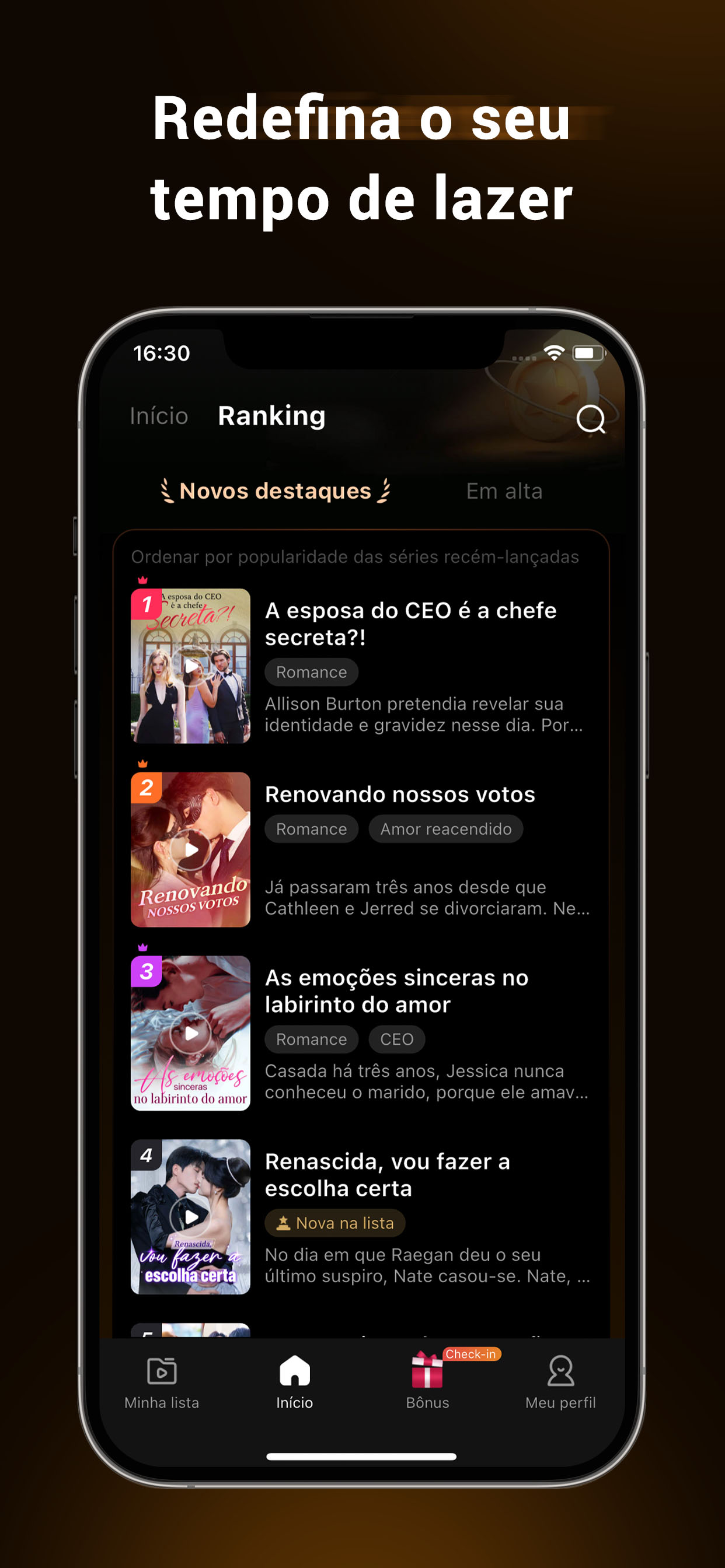 ENERJ SMART