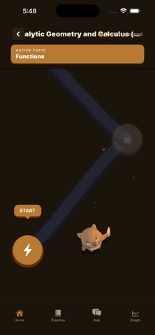 Diggs screenshot