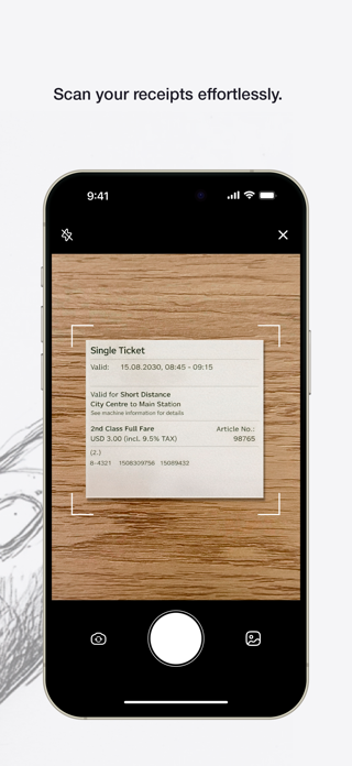 Blp Digital Screenshot 3 of 9