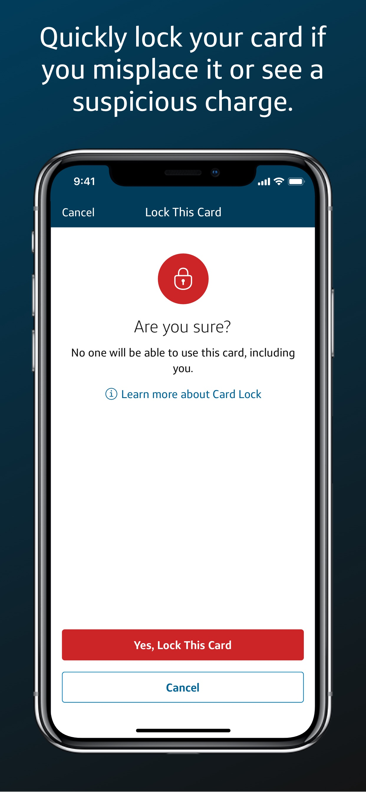Capital One T&Easy