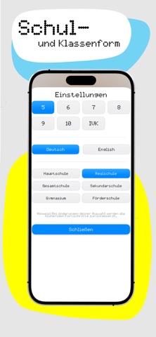 PhiloWelt App KI screenshot
