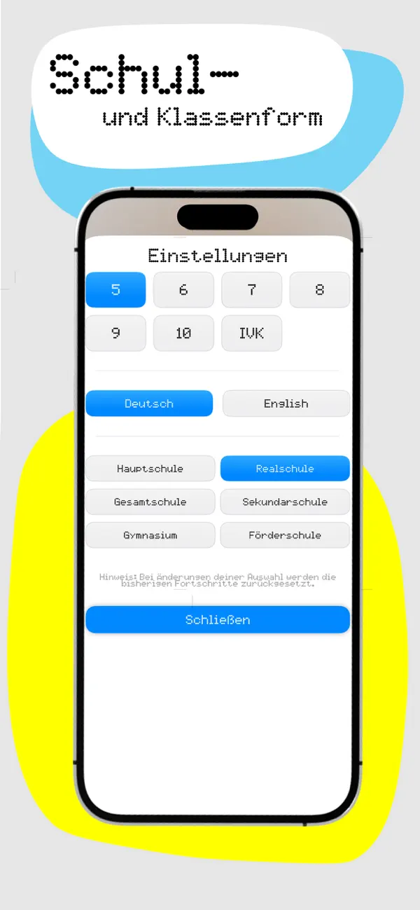 Screenshot #2 pour PhiloWelt App KI