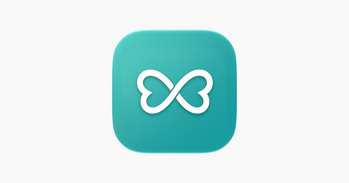 ‎EMDR Flow: AI EMDR Simulator App - App Store