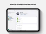 Be Better - #1 Feedback App 3