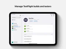 Be Better - #1 Feedback App 3