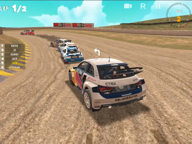 screenshot 2