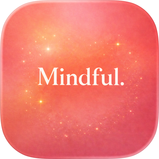 Mindful Me: Daily Affirmations