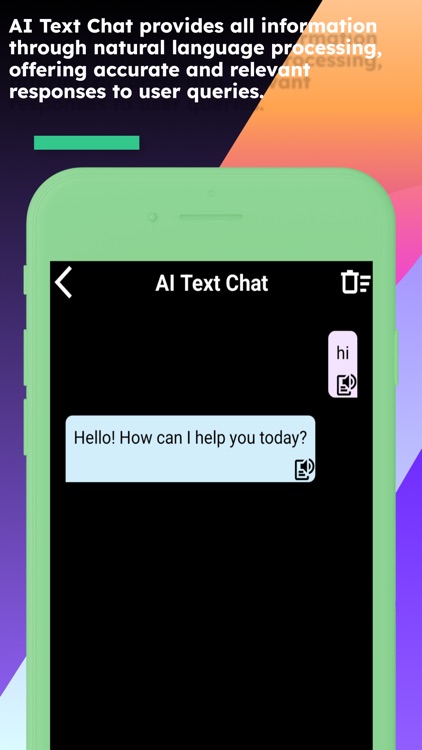 English Turkmen Translator screenshot-5