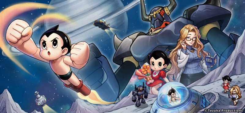 Realms of Pixel screenshot 1