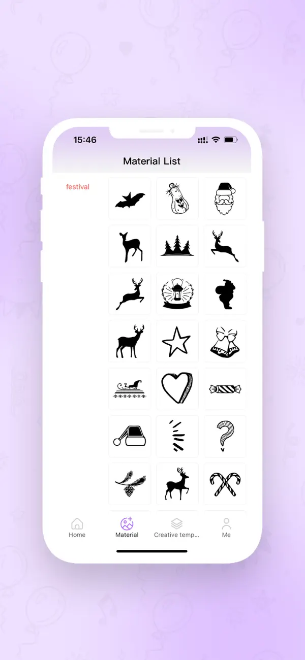 #3. AbleMark (iOS) Ved: Shenzhen Aurora Media Co., Ltd.