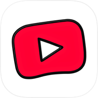 YouTube Kids
