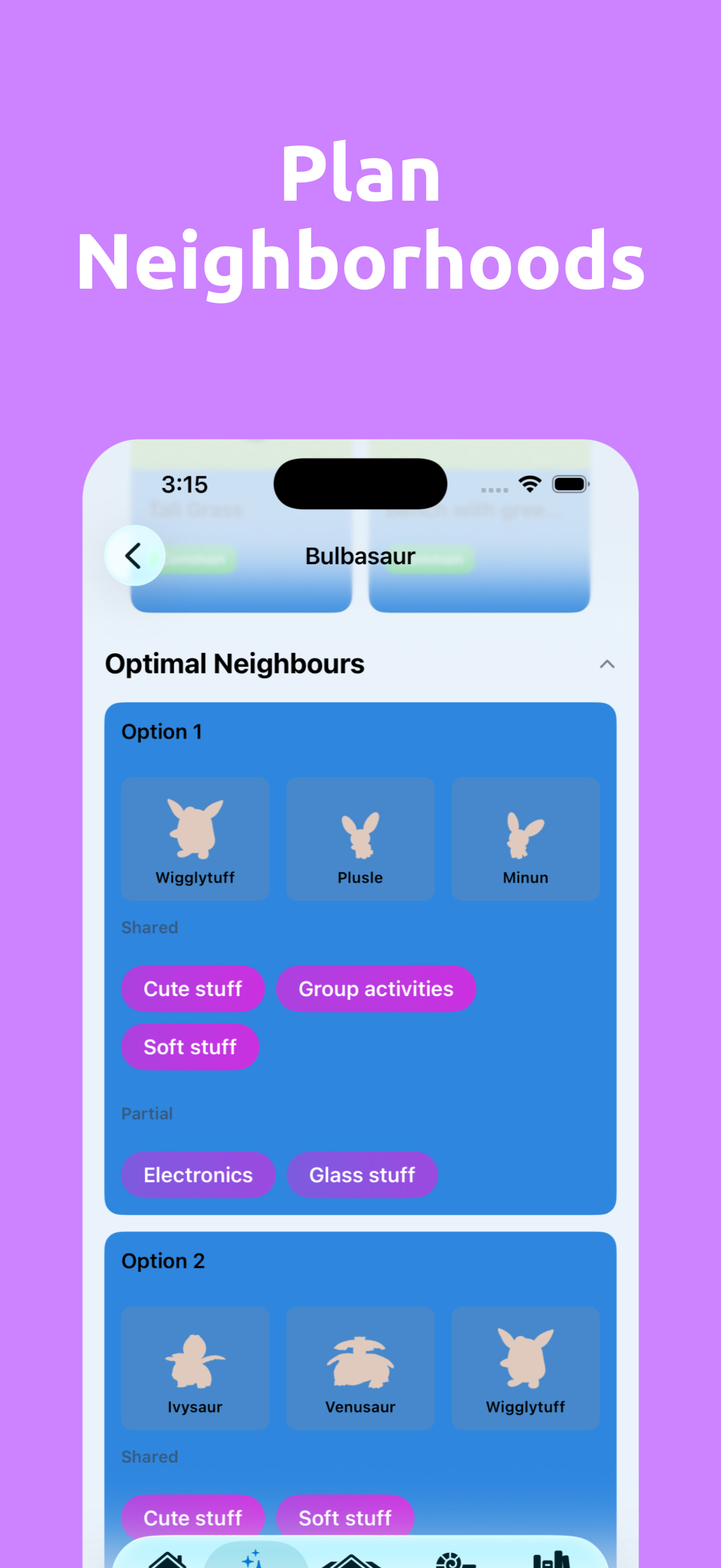 PocketDex: Guide For Pokopia