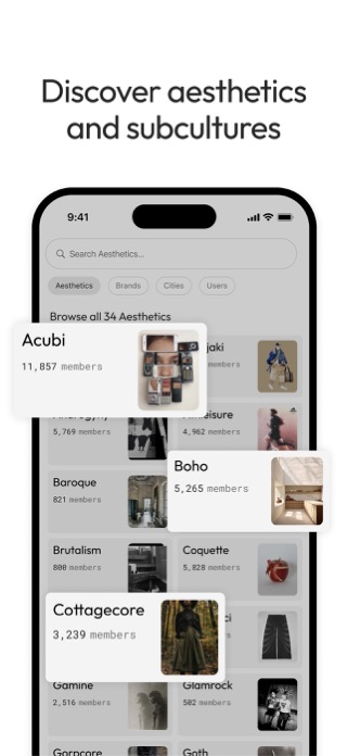 Lekondo Screenshot 5 of 8