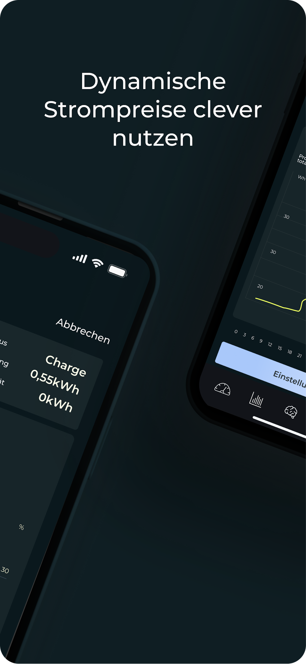 WattAnalytics screenshot 3