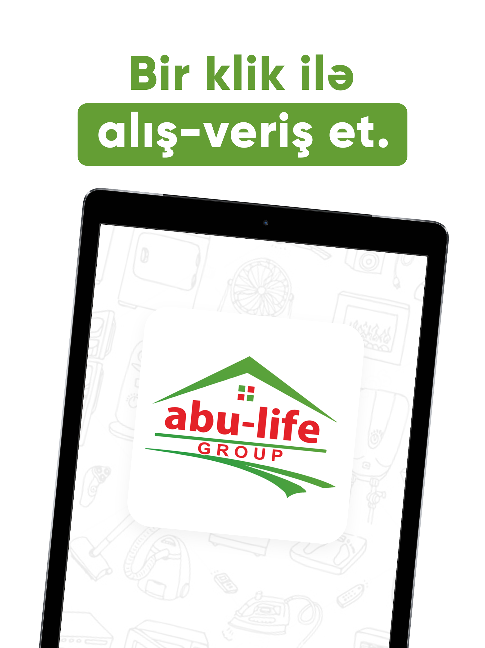 AbuLife