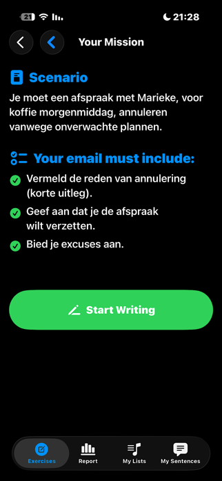 Dutch Labs Screenshot 4 of 10