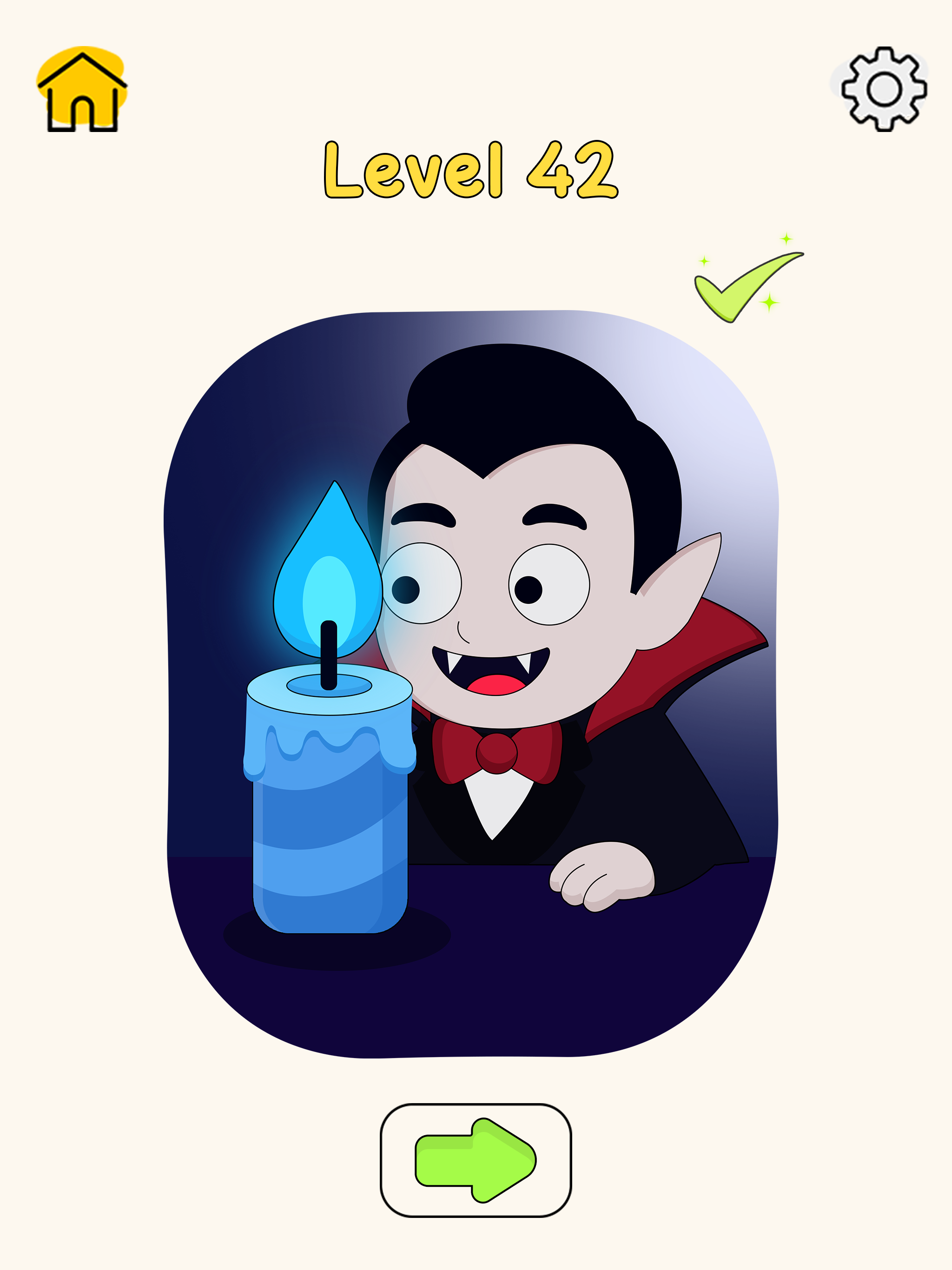 Draw Line: Mini Games screenshot 10