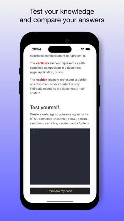 Learn HTML 5 for Beginners by Hardi Darweish