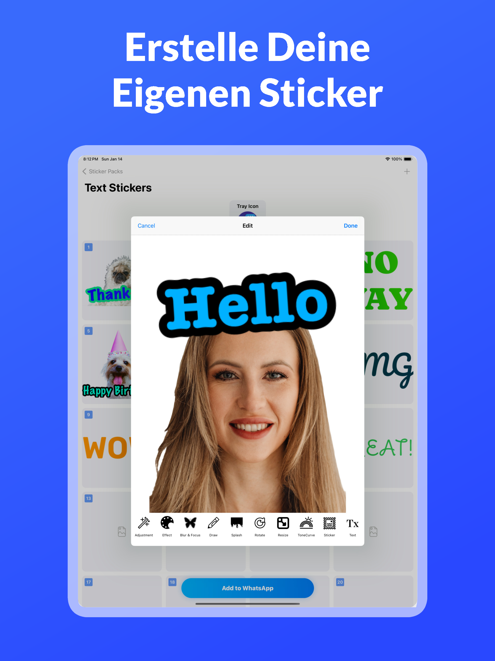 https://is1-ssl.mzstatic.com/image/thumb/PurpleSource211/v4/cf/ce/4a/cfce4a33-d4e2-9600-e57f-c67412329c21/bf8508a8-bb36-4862-b863-5e4f79acf09b_16.png/2048x2732.png