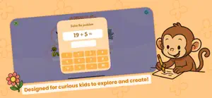 Animal Games: Lil Explorers screenshot 3