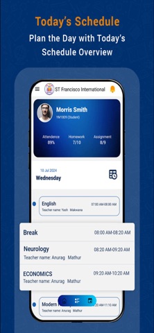 CEIK screenshot