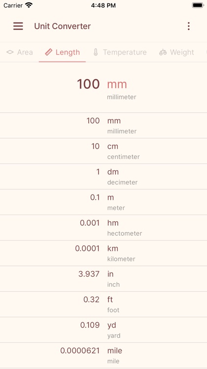CalcBox -All in One Calculator