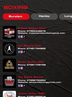 UTH City screenshot 19